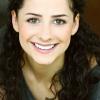 RACHEL STEPHENSON SCHEFF (Maggie) - Bait