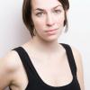 REBECCA NERZ (Shepherd) -- New York credits include Awkward Levity (Sick Little Productions), Twelfth Night (Looking Glass Forum), As I Am Fully Known (NY Fringe 2010) and Romeo and Juliet (Zephyr Rep). Regional: Ghosts, Mrs. Warren's Profession, Tobacco Road (Triad Stage),... more below.
